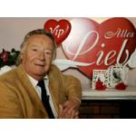 24-01-2014 - goldstar-tv - Bertelmann_Fred.jpg